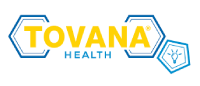 TOVANA HEALTH