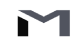 matro-Logo
